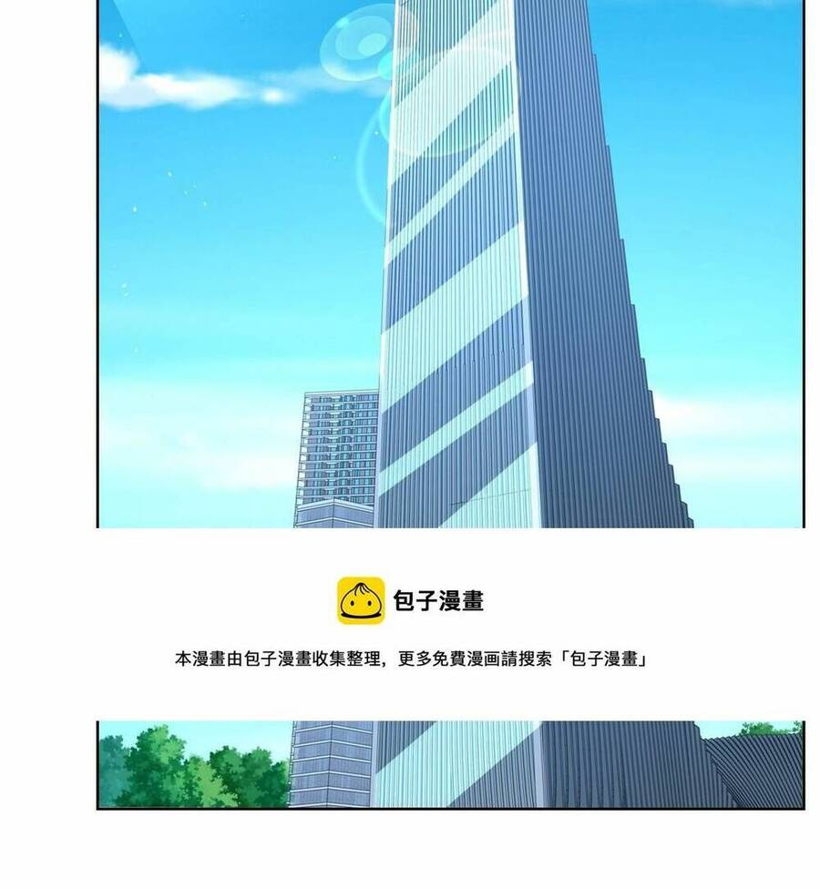 Mỗi Tuần Ta Có Một Nghề Nghiệp Mới Chap 301 - Next Chap 302