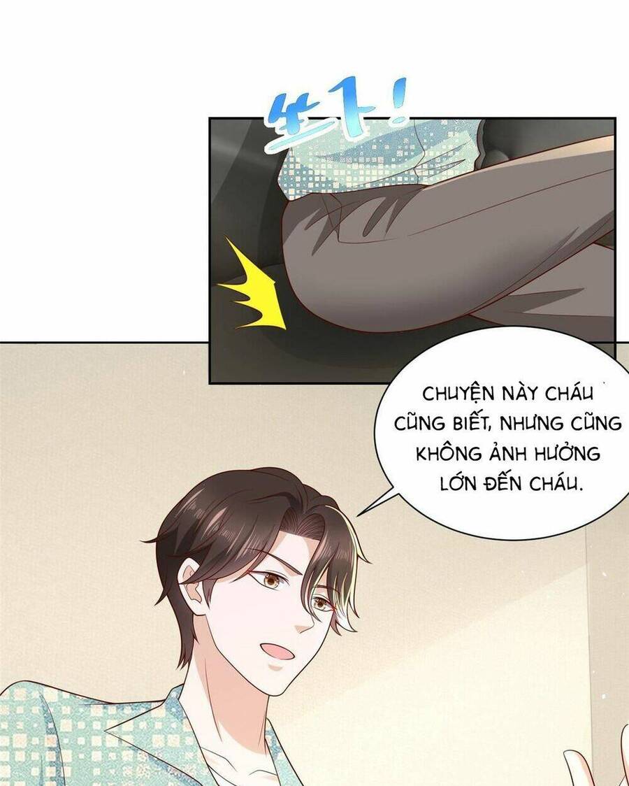 Mỗi Tuần Ta Có Một Nghề Nghiệp Mới Chap 301 - Next Chap 302