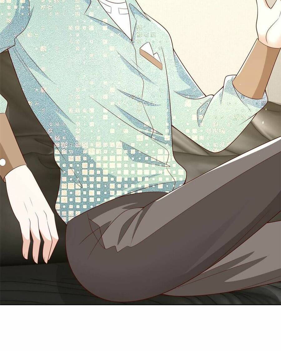 Mỗi Tuần Ta Có Một Nghề Nghiệp Mới Chap 301 - Next Chap 302