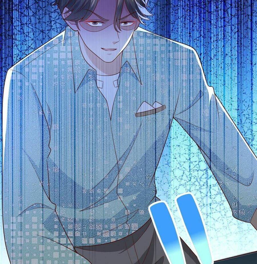 Mỗi Tuần Ta Có Một Nghề Nghiệp Mới Chap 301 - Next Chap 302
