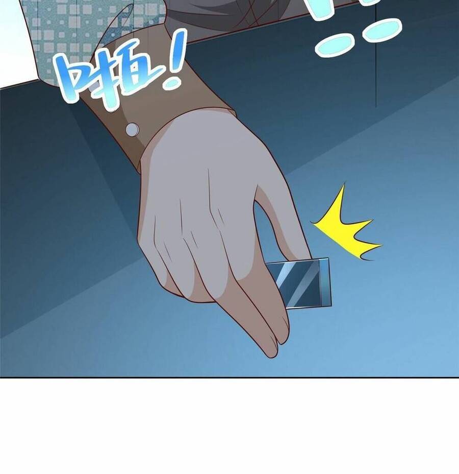 Mỗi Tuần Ta Có Một Nghề Nghiệp Mới Chap 301 - Next Chap 302