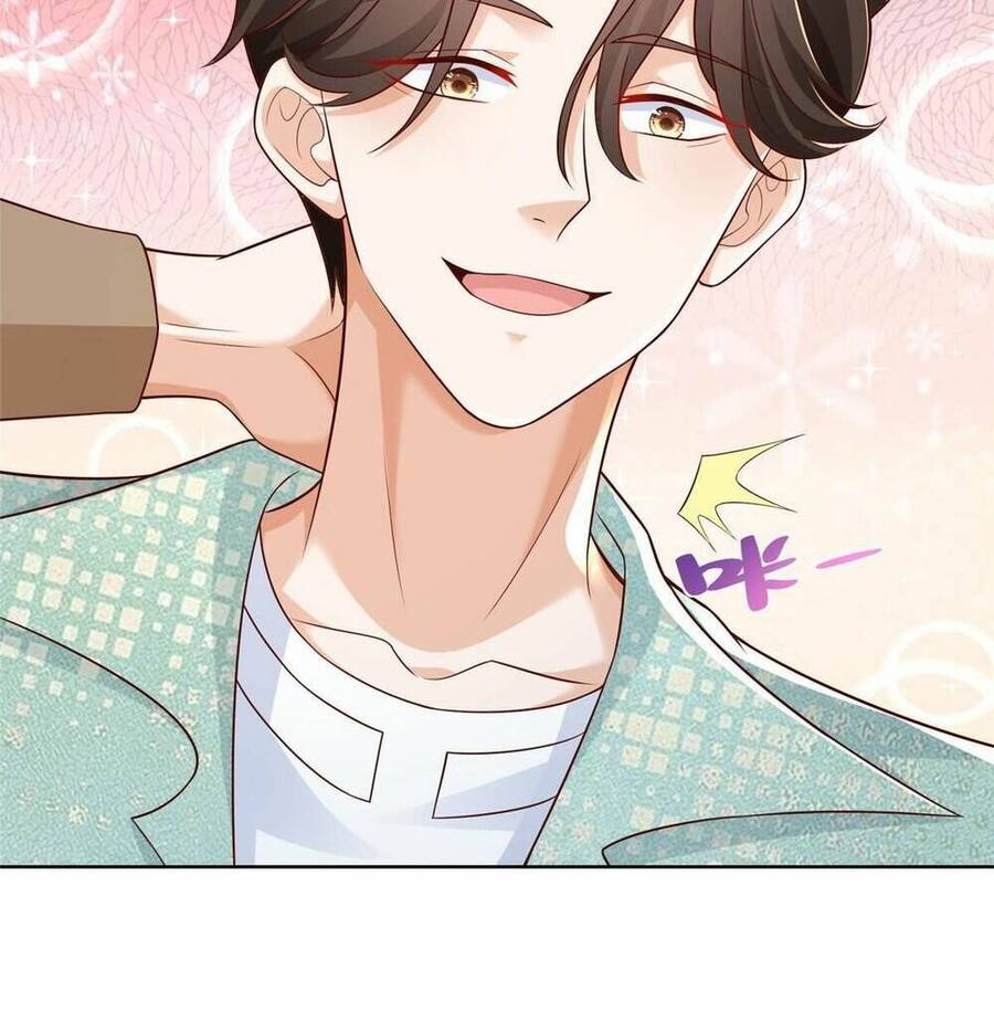 Mỗi Tuần Ta Có Một Nghề Nghiệp Mới Chap 302 - Next Chap 303