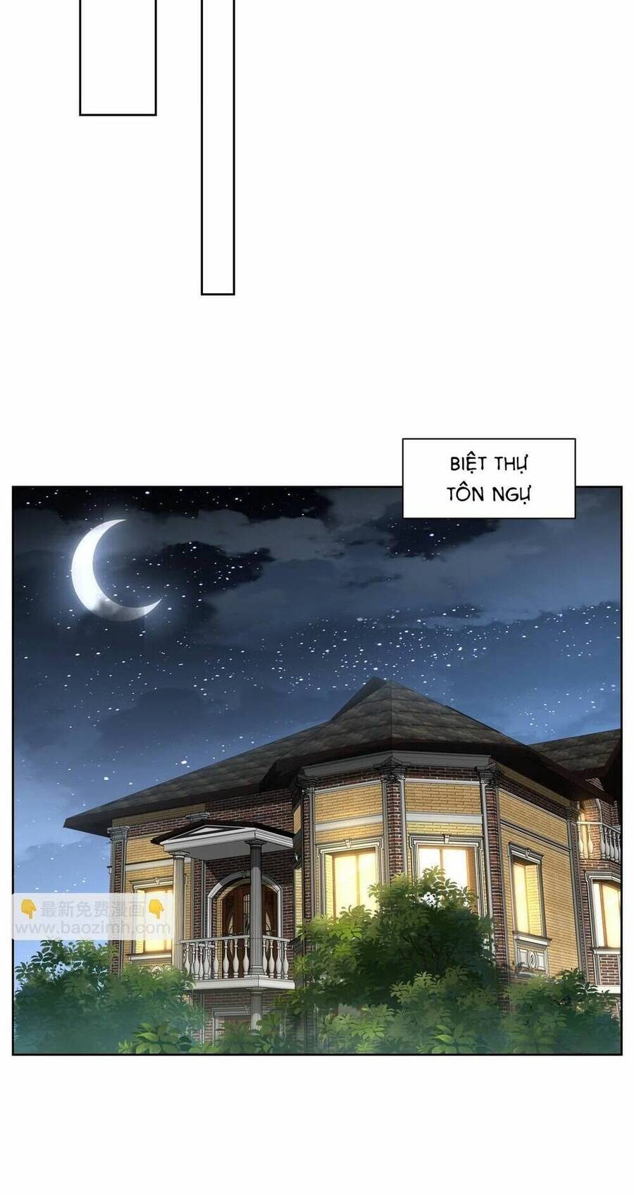 Mỗi Tuần Ta Có Một Nghề Nghiệp Mới Chap 302 - Next Chap 303
