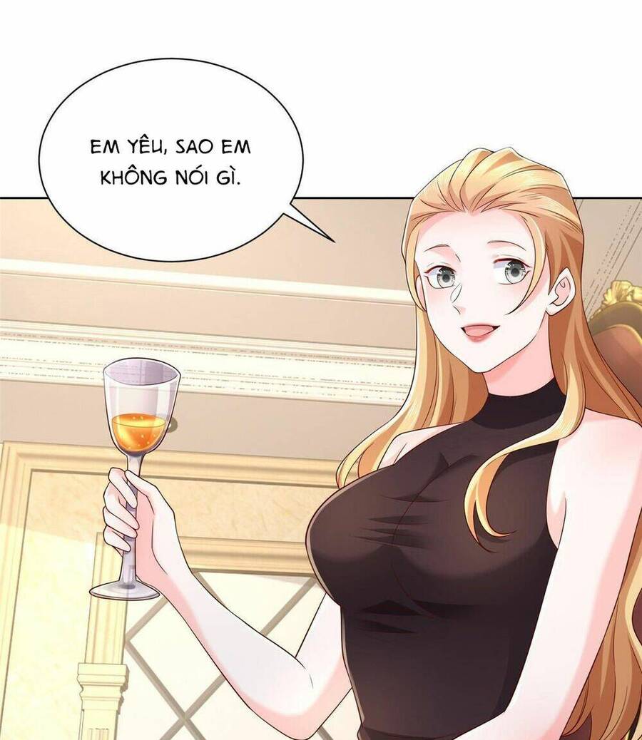 Mỗi Tuần Ta Có Một Nghề Nghiệp Mới Chap 302 - Next Chap 303