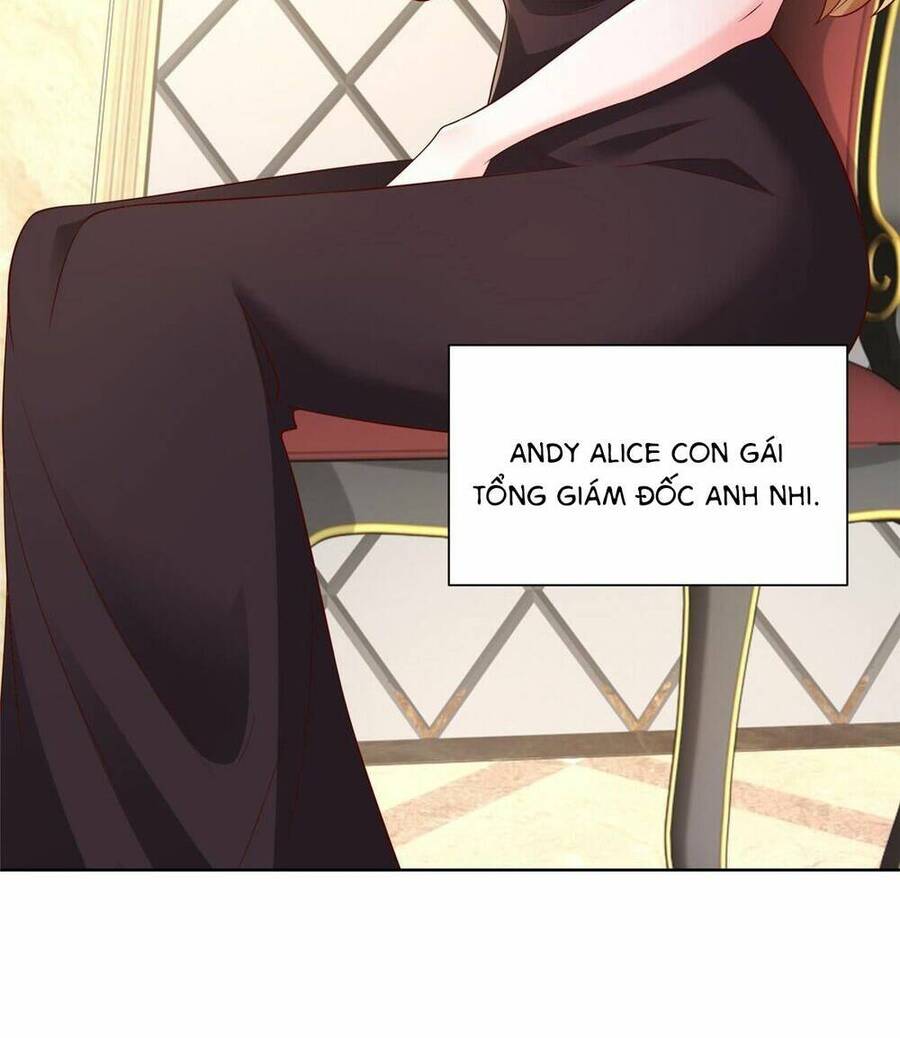 Mỗi Tuần Ta Có Một Nghề Nghiệp Mới Chap 302 - Next Chap 303