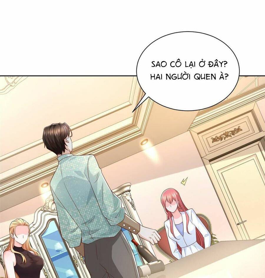 Mỗi Tuần Ta Có Một Nghề Nghiệp Mới Chap 302 - Next Chap 303