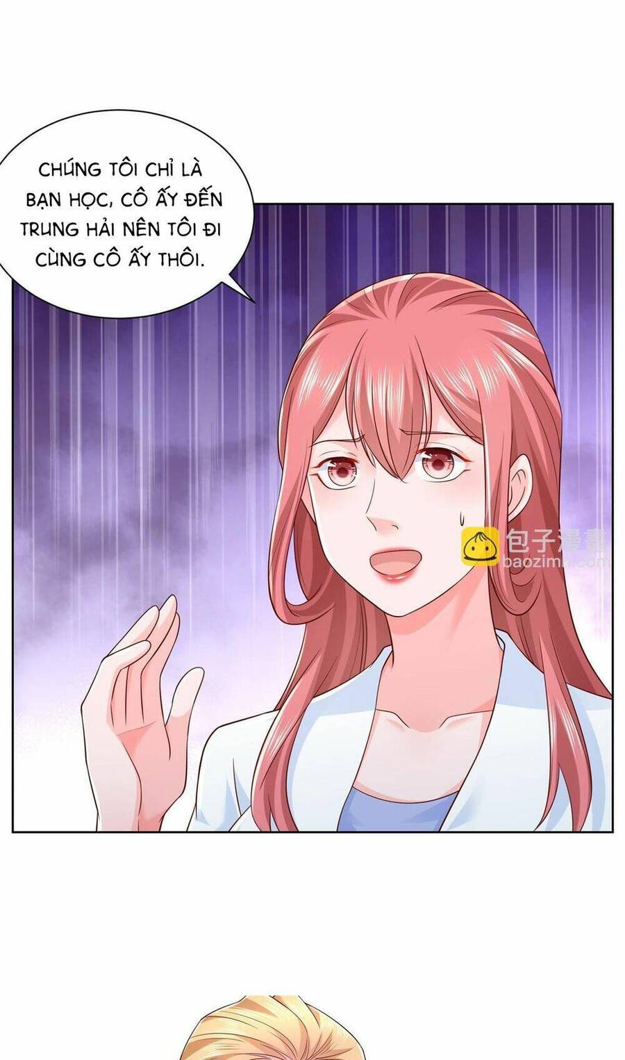 Mỗi Tuần Ta Có Một Nghề Nghiệp Mới Chap 302 - Next Chap 303