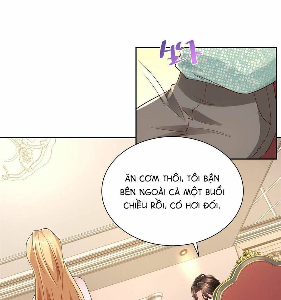 Mỗi Tuần Ta Có Một Nghề Nghiệp Mới Chap 302 - Next Chap 303