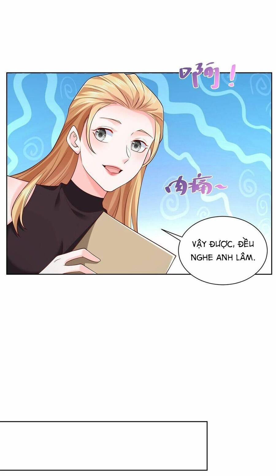 Mỗi Tuần Ta Có Một Nghề Nghiệp Mới Chap 302 - Next Chap 303