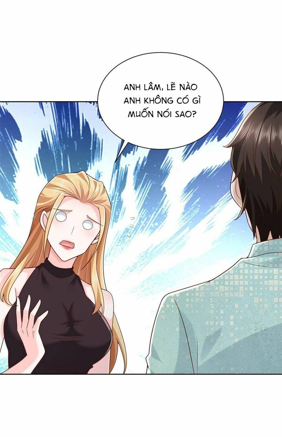 Mỗi Tuần Ta Có Một Nghề Nghiệp Mới Chap 302 - Next Chap 303