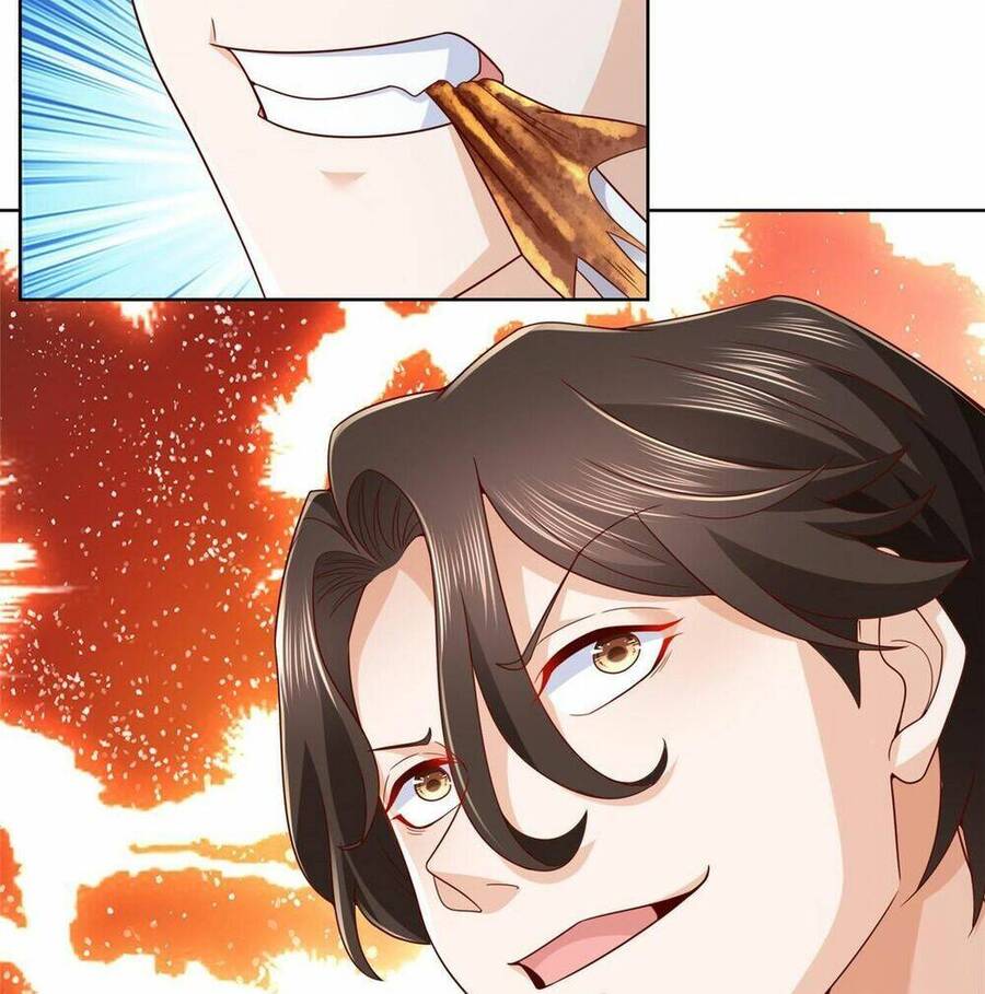 Mỗi Tuần Ta Có Một Nghề Nghiệp Mới Chap 302 - Next Chap 303