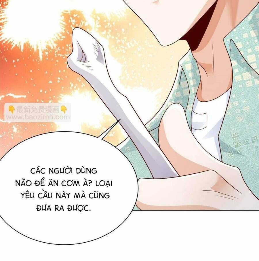 Mỗi Tuần Ta Có Một Nghề Nghiệp Mới Chap 302 - Next Chap 303