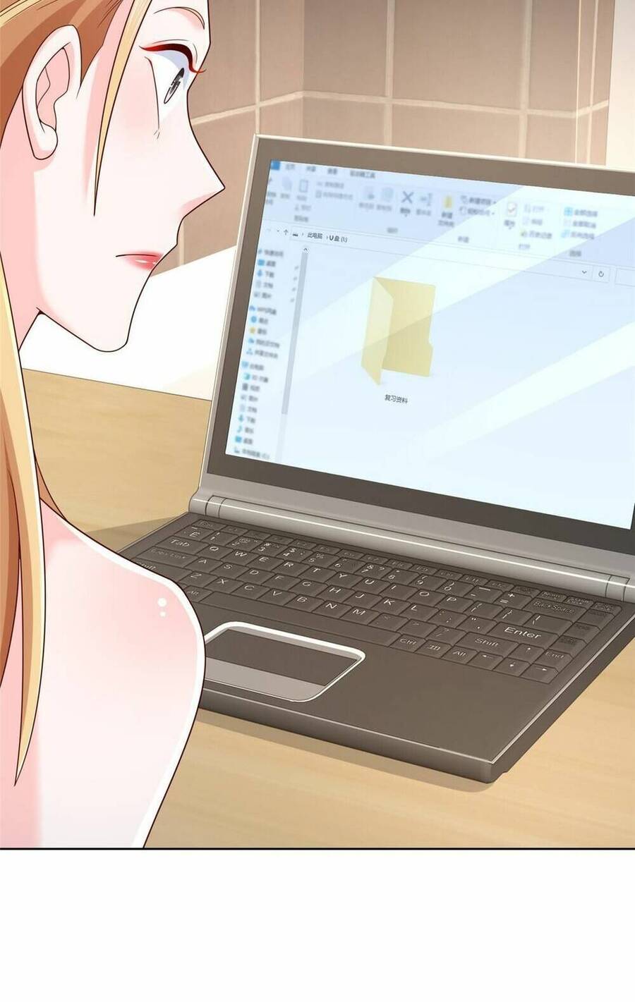 Mỗi Tuần Ta Có Một Nghề Nghiệp Mới Chap 302 - Next Chap 303