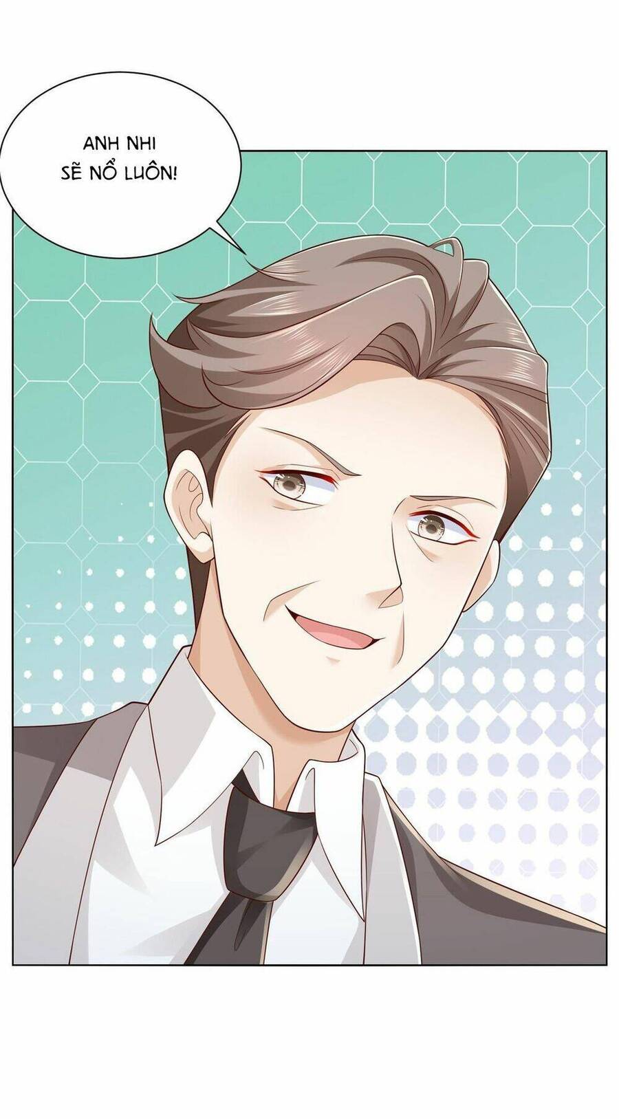 Mỗi Tuần Ta Có Một Nghề Nghiệp Mới Chap 302 - Next Chap 303