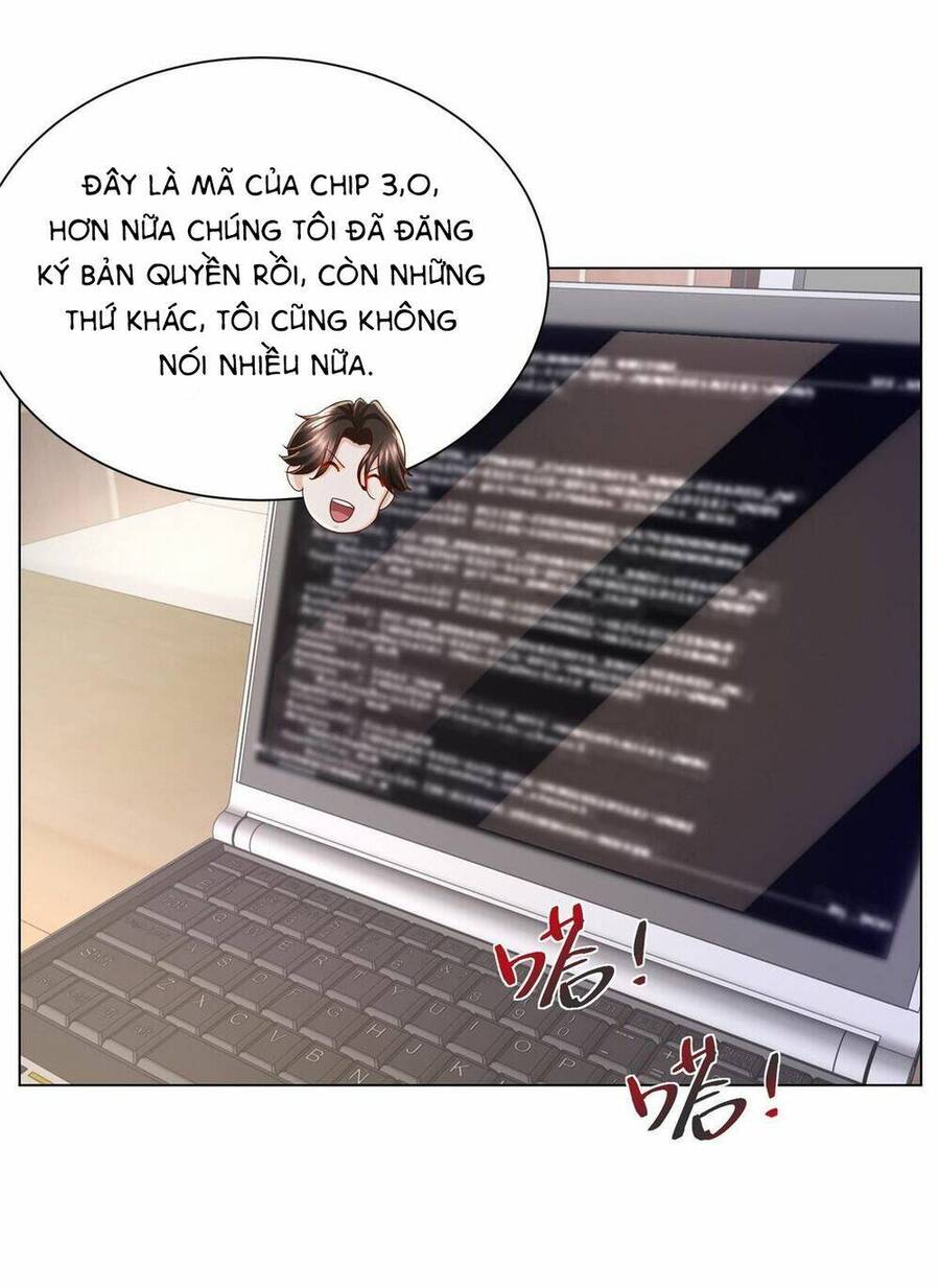 Mỗi Tuần Ta Có Một Nghề Nghiệp Mới Chap 303 - Next Chap 304