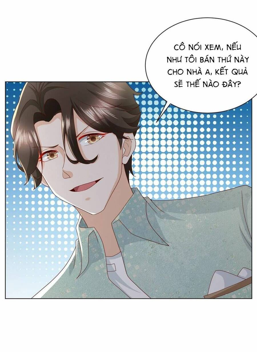 Mỗi Tuần Ta Có Một Nghề Nghiệp Mới Chap 303 - Next Chap 304
