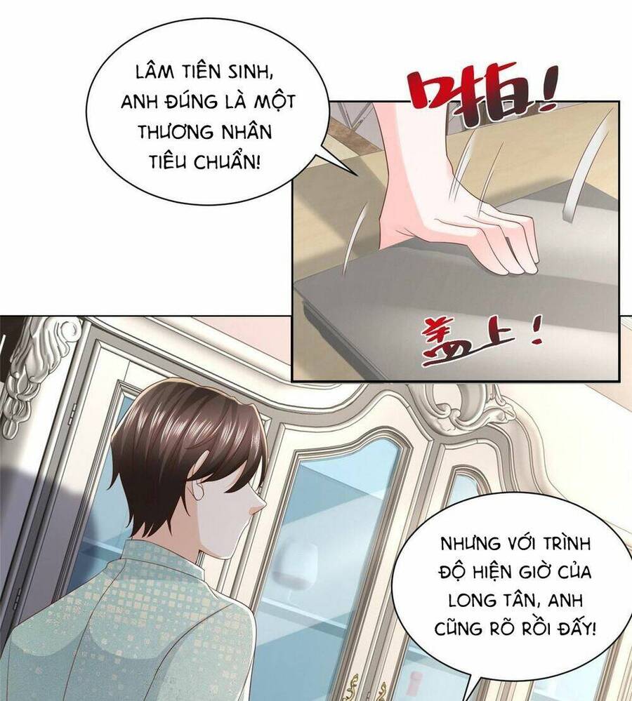 Mỗi Tuần Ta Có Một Nghề Nghiệp Mới Chap 303 - Next Chap 304