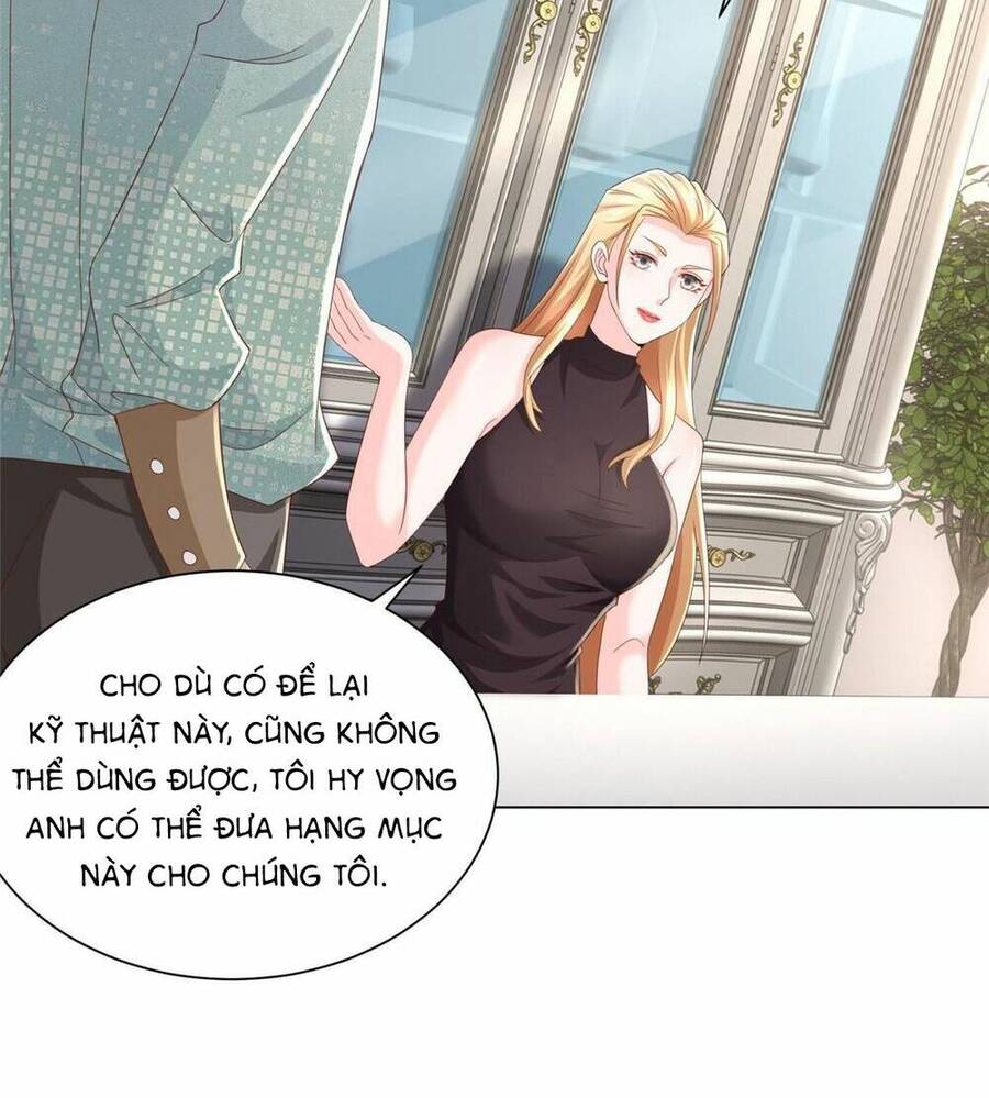 Mỗi Tuần Ta Có Một Nghề Nghiệp Mới Chap 303 - Next Chap 304