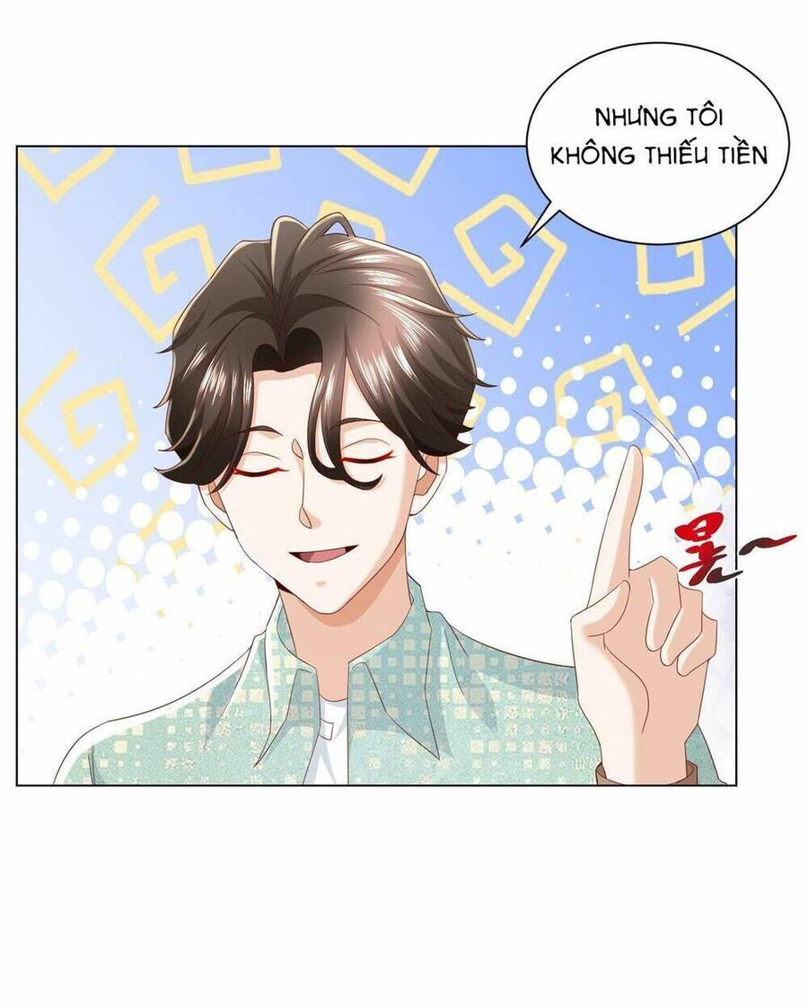Mỗi Tuần Ta Có Một Nghề Nghiệp Mới Chap 303 - Next Chap 304
