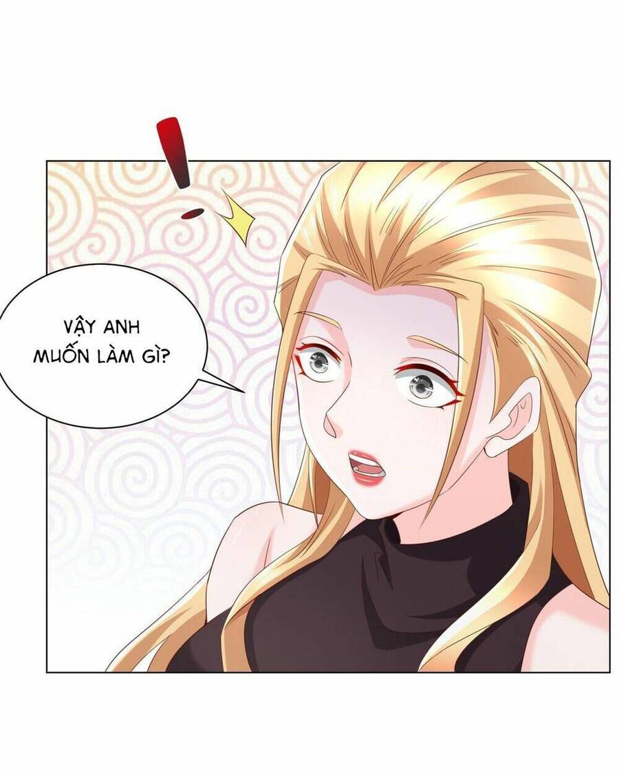 Mỗi Tuần Ta Có Một Nghề Nghiệp Mới Chap 303 - Next Chap 304
