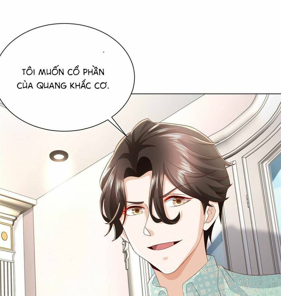 Mỗi Tuần Ta Có Một Nghề Nghiệp Mới Chap 303 - Next Chap 304