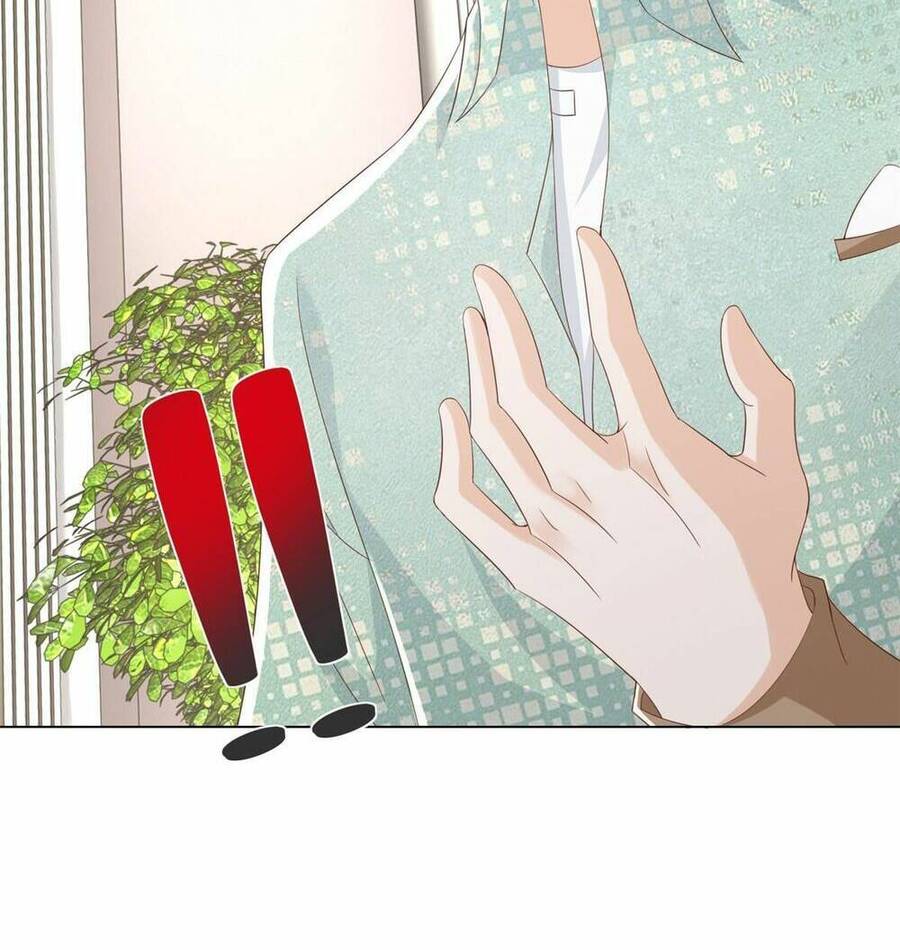 Mỗi Tuần Ta Có Một Nghề Nghiệp Mới Chap 303 - Next Chap 304