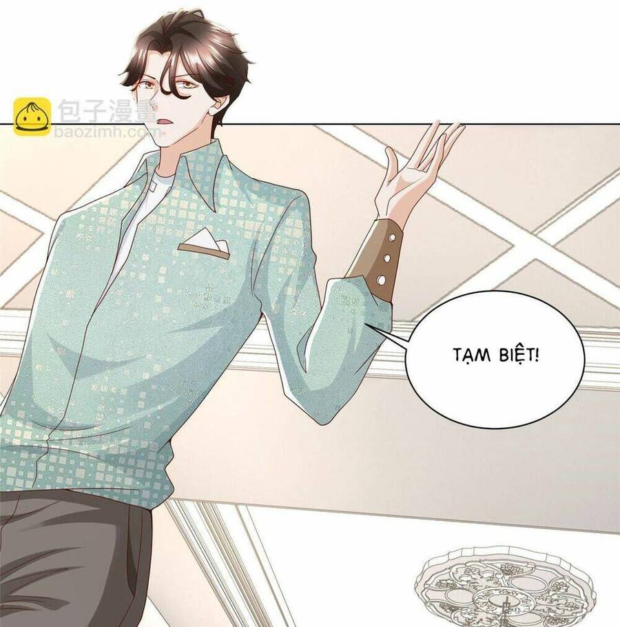 Mỗi Tuần Ta Có Một Nghề Nghiệp Mới Chap 303 - Next Chap 304