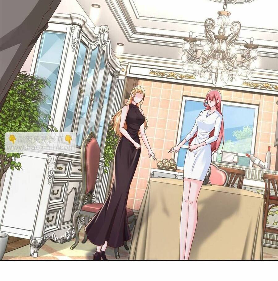 Mỗi Tuần Ta Có Một Nghề Nghiệp Mới Chap 303 - Next Chap 304