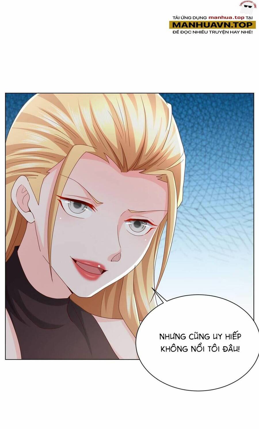 Mỗi Tuần Ta Có Một Nghề Nghiệp Mới Chap 303 - Next Chap 304