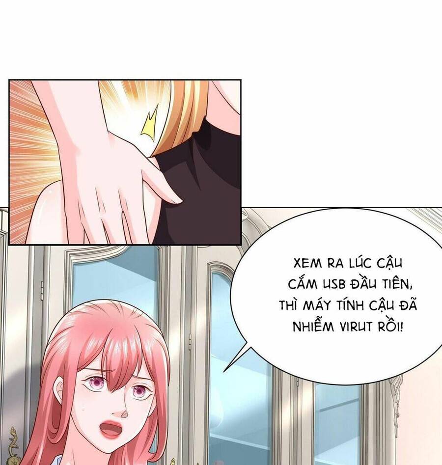 Mỗi Tuần Ta Có Một Nghề Nghiệp Mới Chap 303 - Next Chap 304