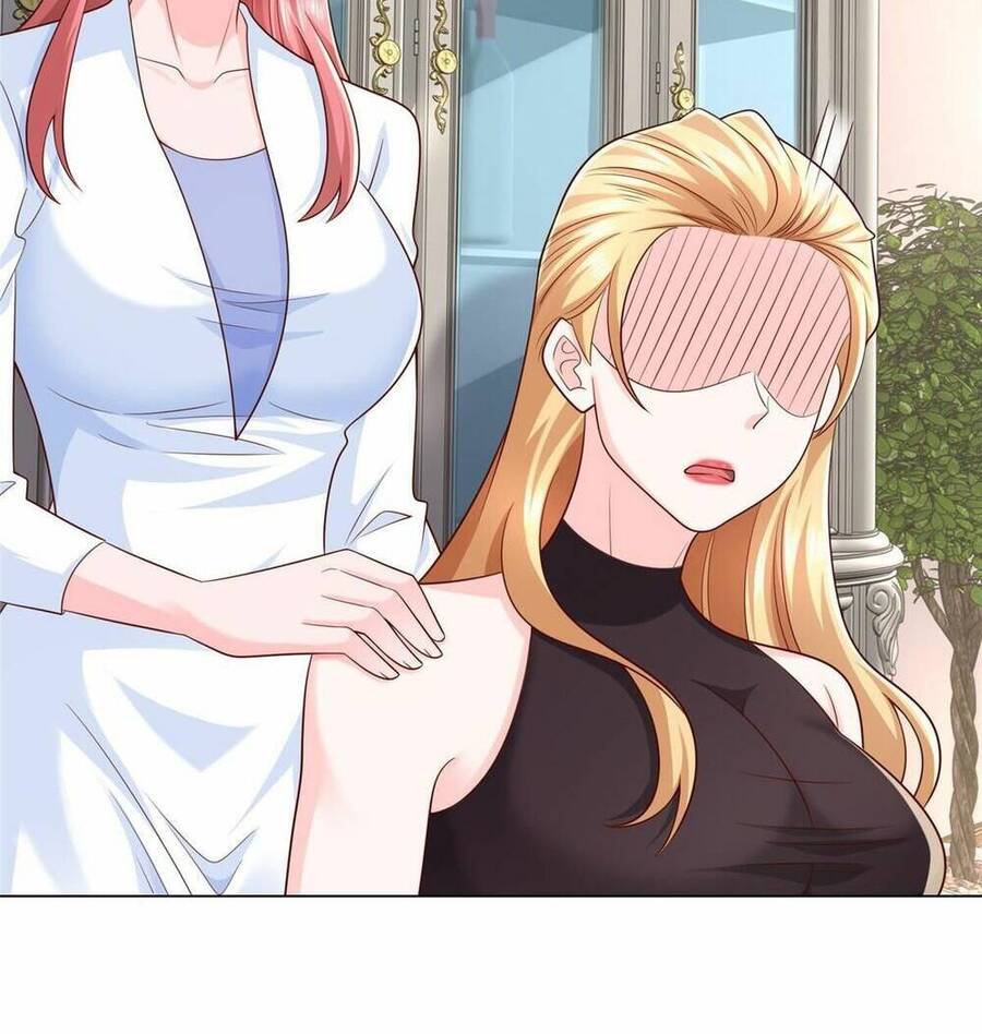 Mỗi Tuần Ta Có Một Nghề Nghiệp Mới Chap 303 - Next Chap 304