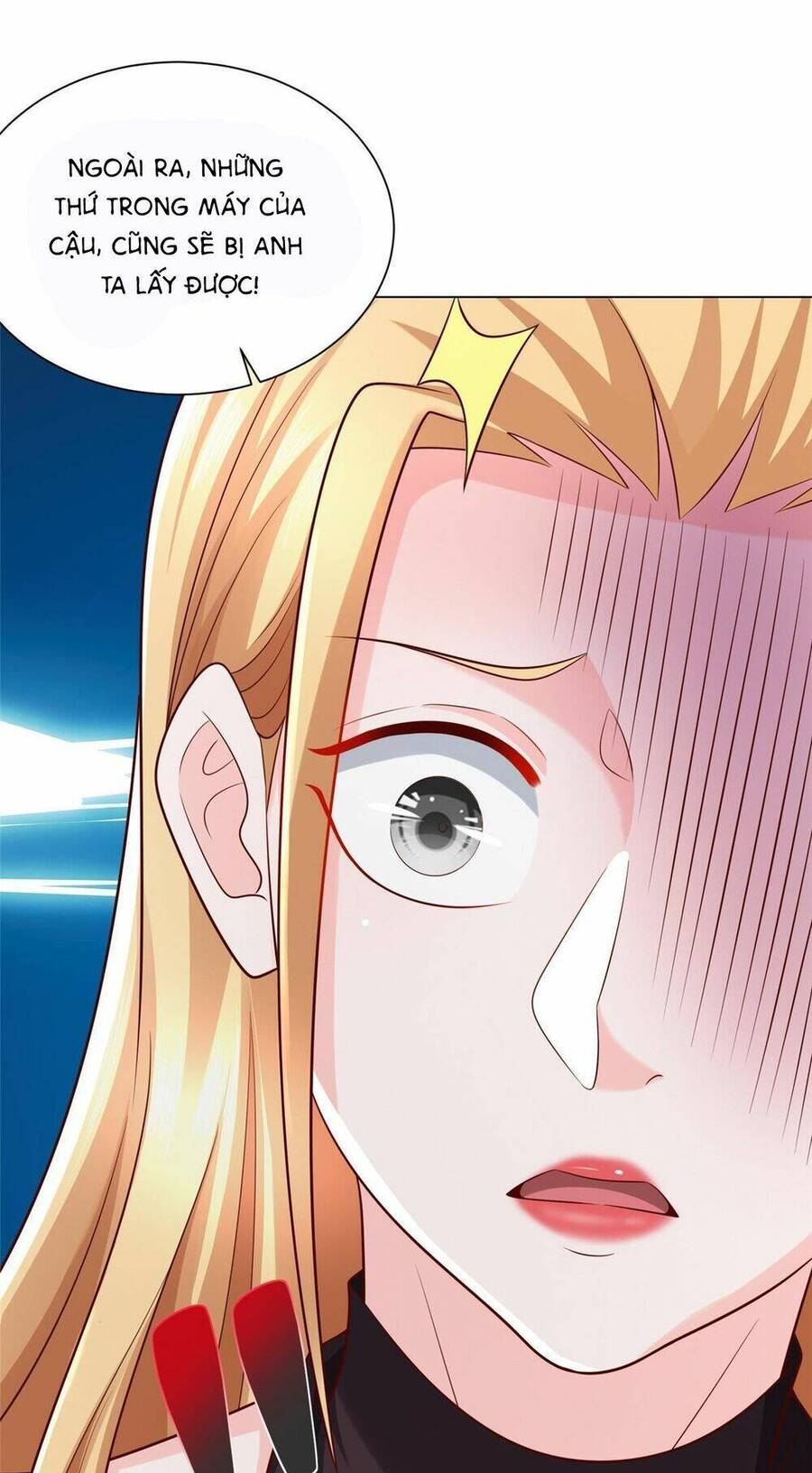 Mỗi Tuần Ta Có Một Nghề Nghiệp Mới Chap 303 - Next Chap 304