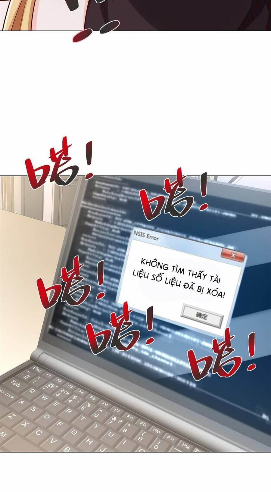 Mỗi Tuần Ta Có Một Nghề Nghiệp Mới Chap 303 - Next Chap 304