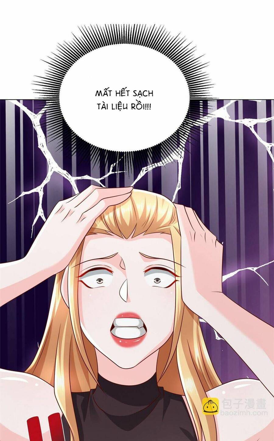 Mỗi Tuần Ta Có Một Nghề Nghiệp Mới Chap 303 - Next Chap 304