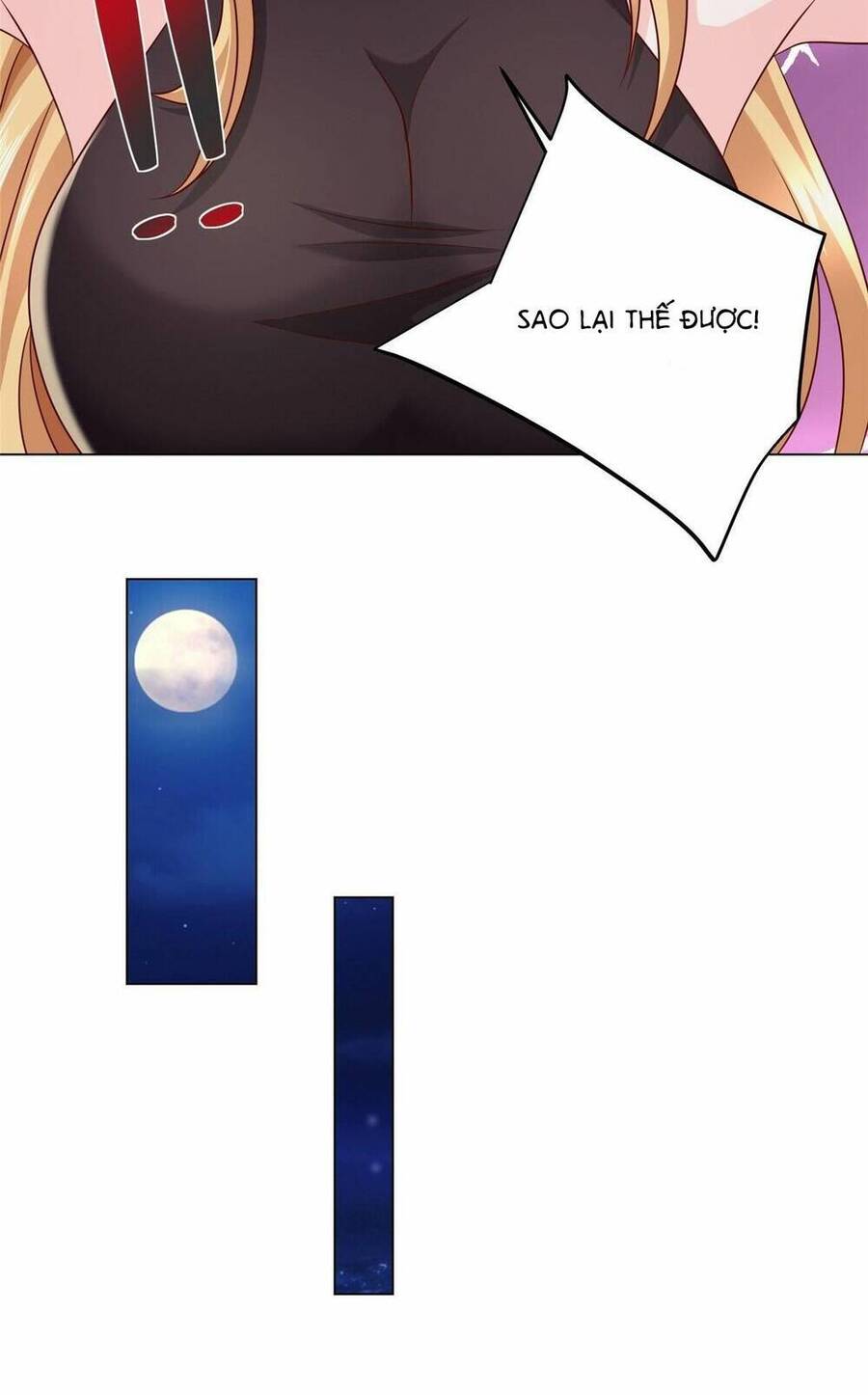 Mỗi Tuần Ta Có Một Nghề Nghiệp Mới Chap 303 - Next Chap 304