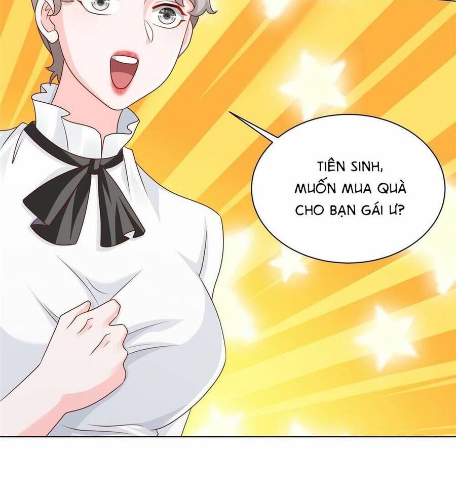 Mỗi Tuần Ta Có Một Nghề Nghiệp Mới Chap 303 - Next Chap 304