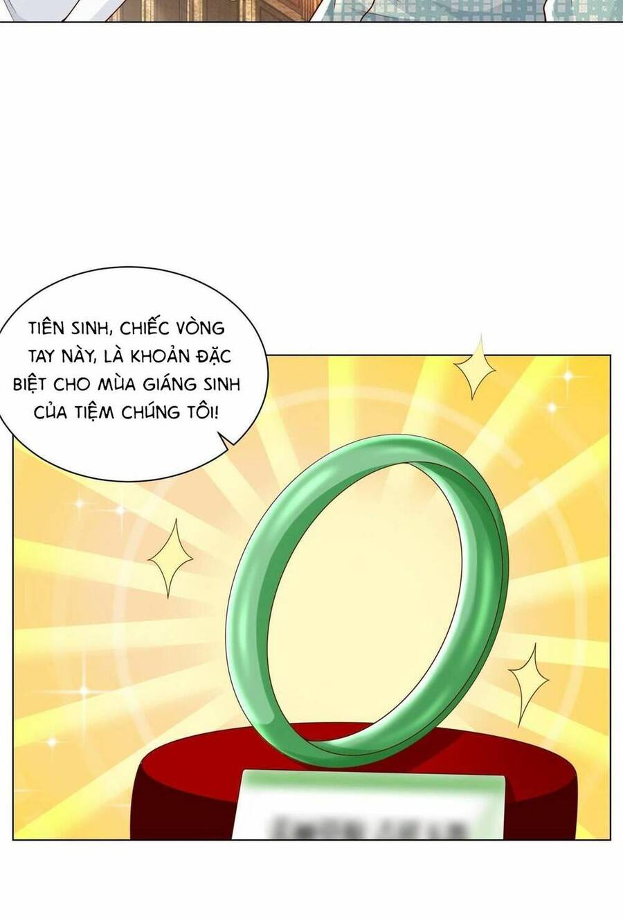 Mỗi Tuần Ta Có Một Nghề Nghiệp Mới Chap 303 - Next Chap 304
