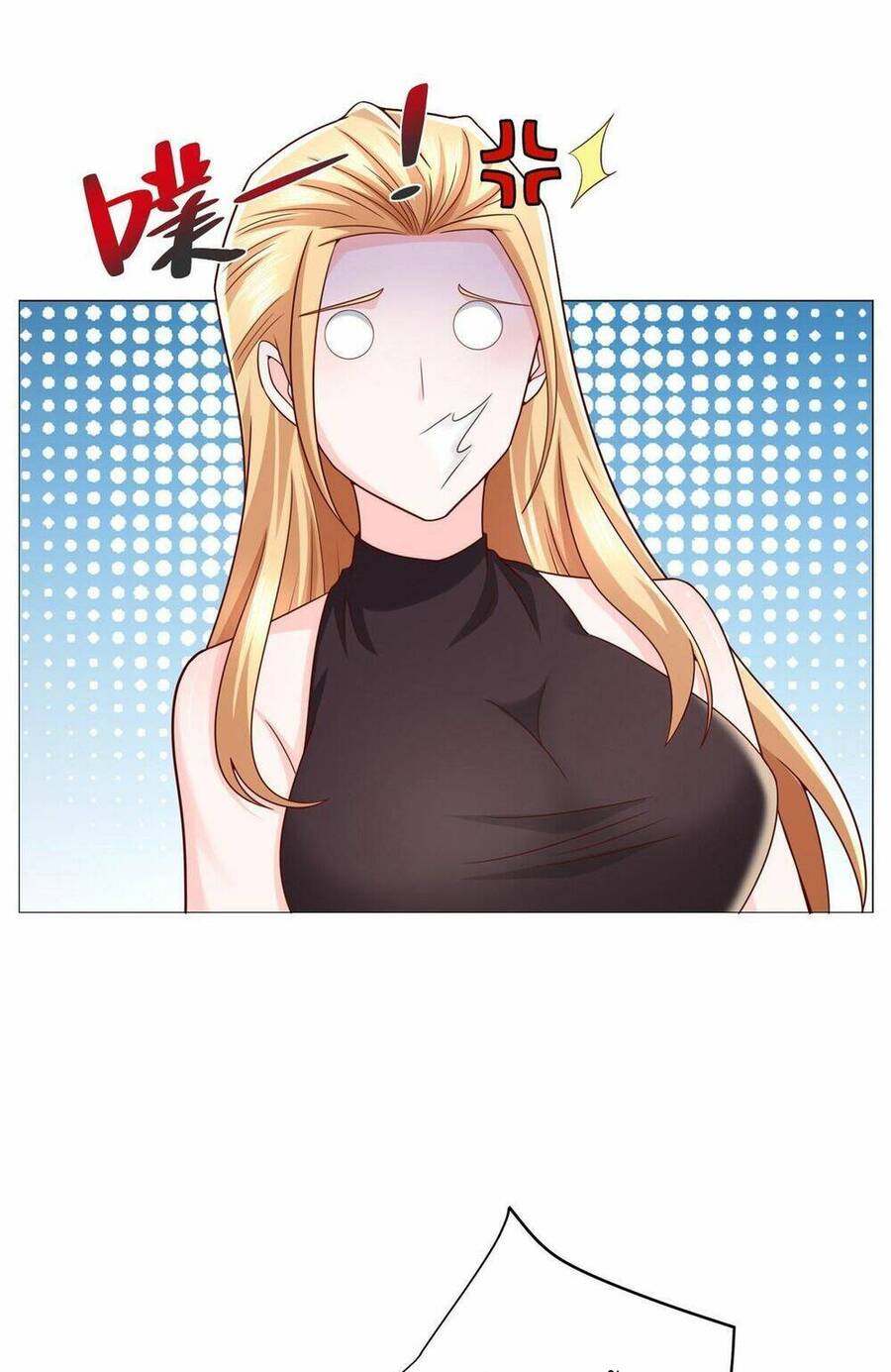 Mỗi Tuần Ta Có Một Nghề Nghiệp Mới Chap 303 - Next Chap 304
