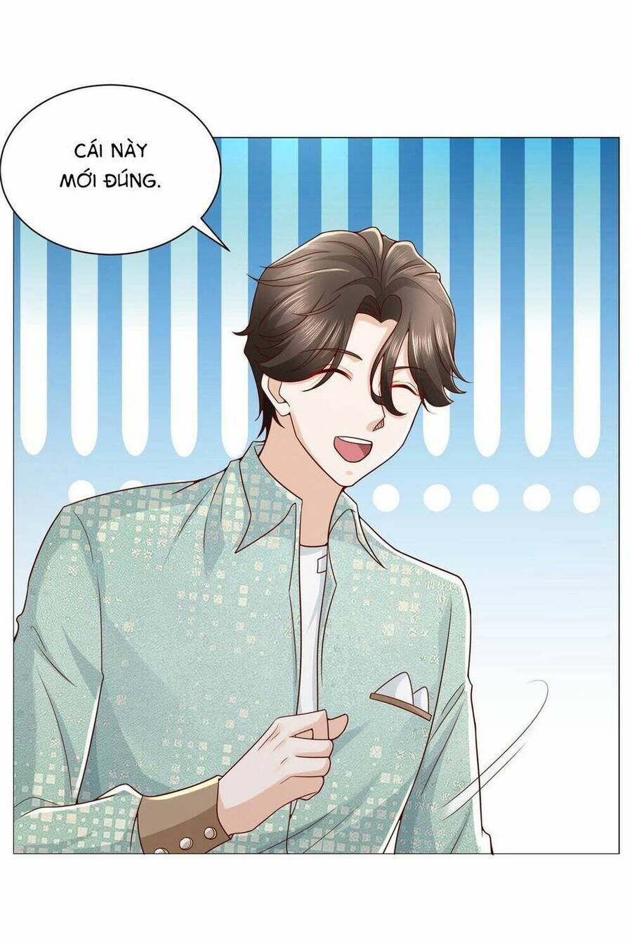 Mỗi Tuần Ta Có Một Nghề Nghiệp Mới Chap 303 - Next Chap 304
