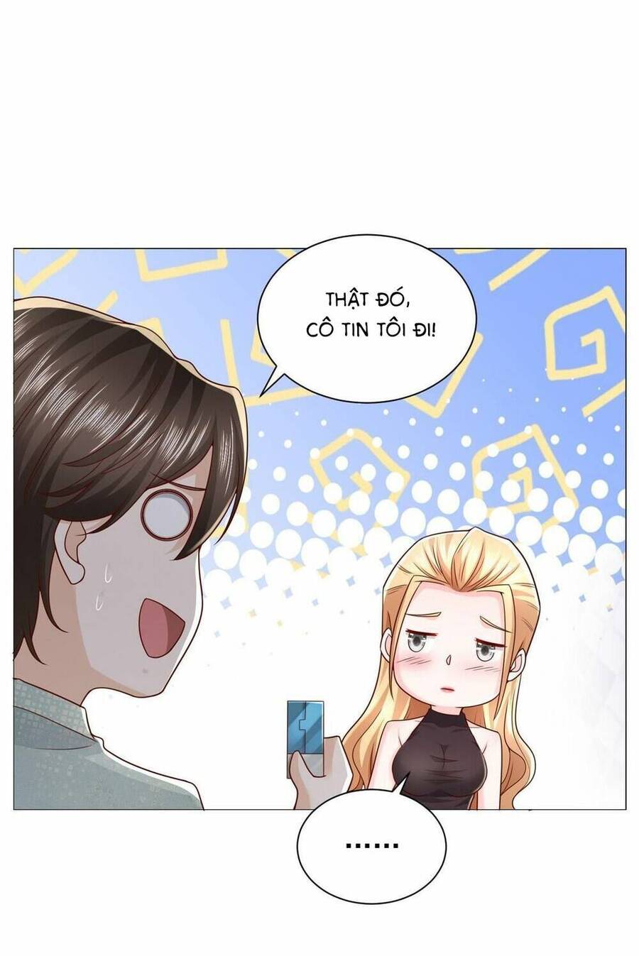 Mỗi Tuần Ta Có Một Nghề Nghiệp Mới Chap 303 - Next Chap 304