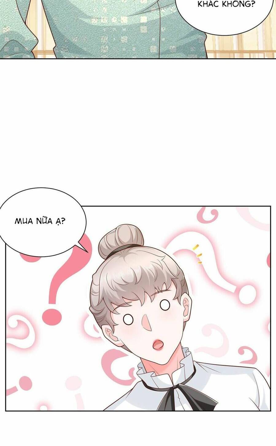 Mỗi Tuần Ta Có Một Nghề Nghiệp Mới Chap 304 - Next Chap 305