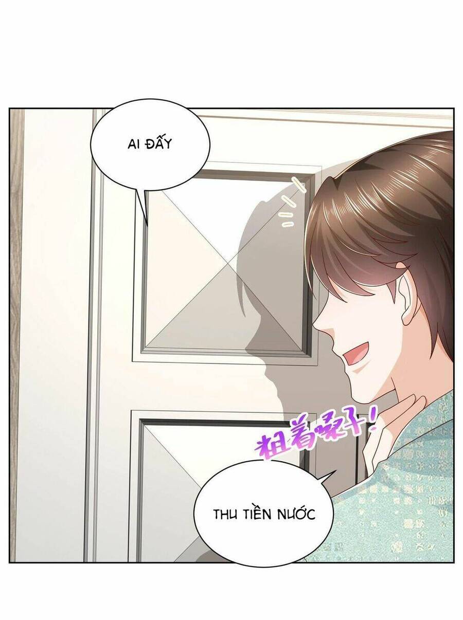 Mỗi Tuần Ta Có Một Nghề Nghiệp Mới Chap 304 - Next Chap 305