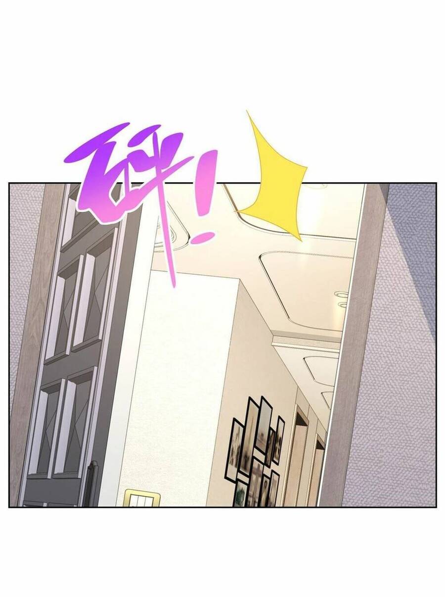 Mỗi Tuần Ta Có Một Nghề Nghiệp Mới Chap 304 - Next Chap 305