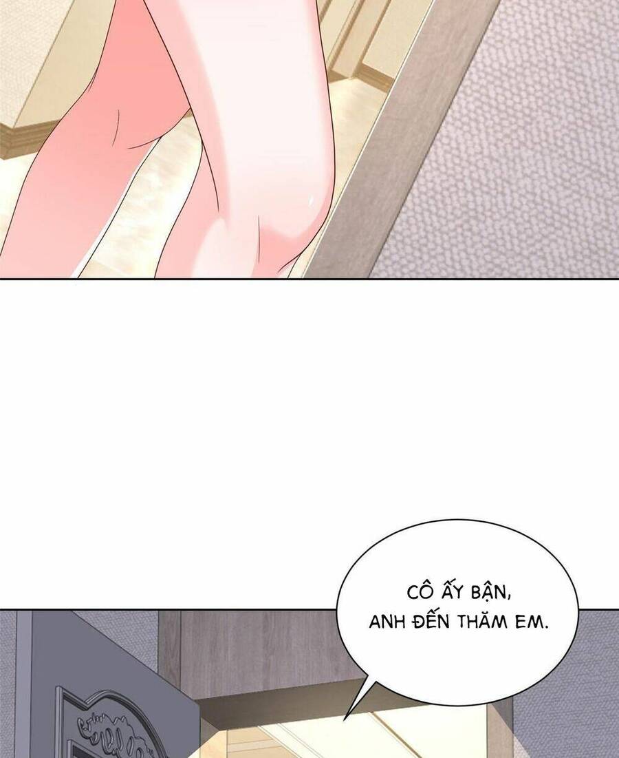 Mỗi Tuần Ta Có Một Nghề Nghiệp Mới Chap 304 - Next Chap 305