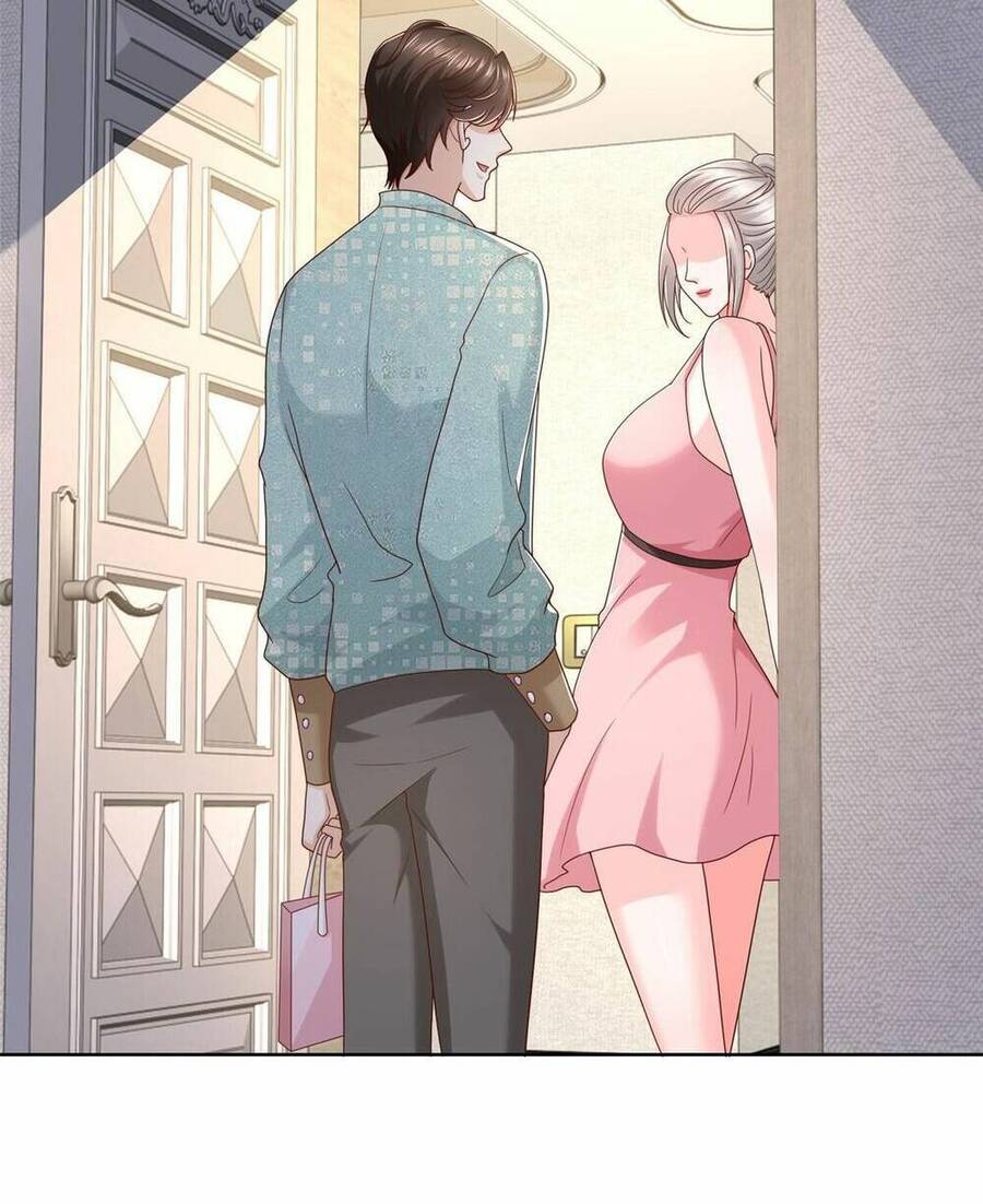 Mỗi Tuần Ta Có Một Nghề Nghiệp Mới Chap 304 - Next Chap 305