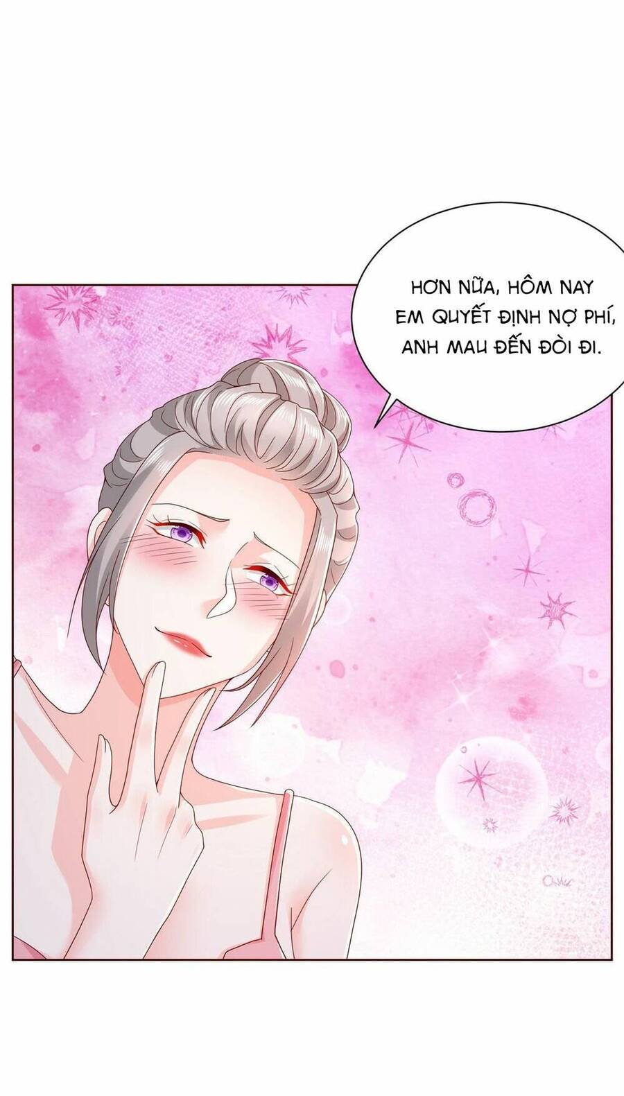Mỗi Tuần Ta Có Một Nghề Nghiệp Mới Chap 304 - Next Chap 305