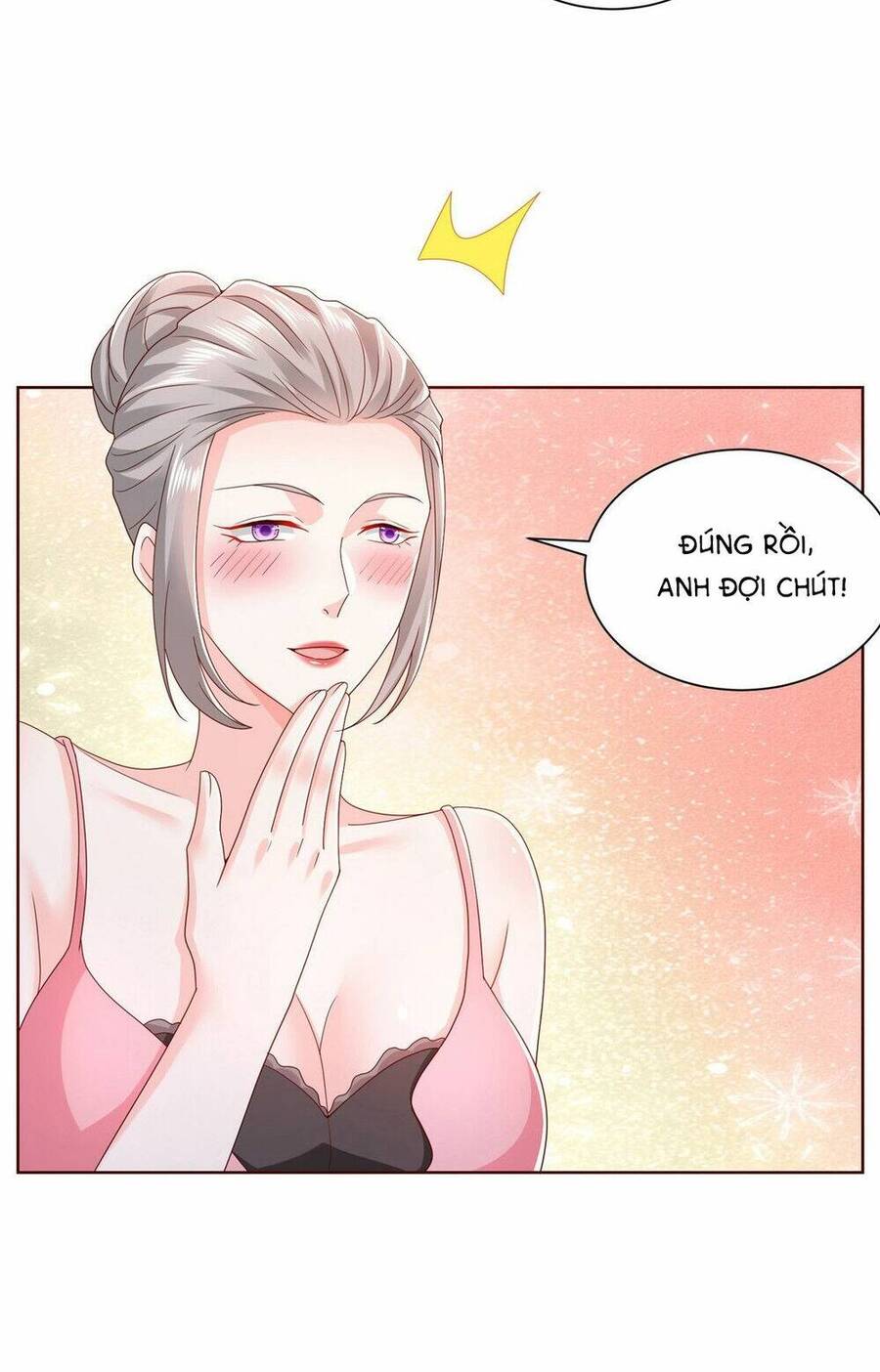 Mỗi Tuần Ta Có Một Nghề Nghiệp Mới Chap 304 - Next Chap 305
