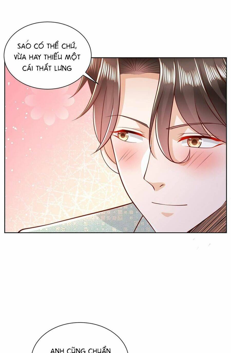 Mỗi Tuần Ta Có Một Nghề Nghiệp Mới Chap 304 - Next Chap 305