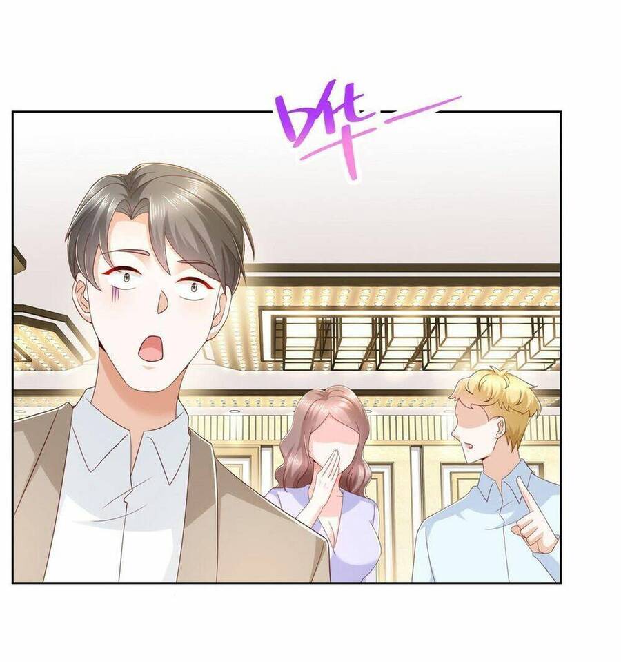 Mỗi Tuần Ta Có Một Nghề Nghiệp Mới Chap 304 - Next Chap 305