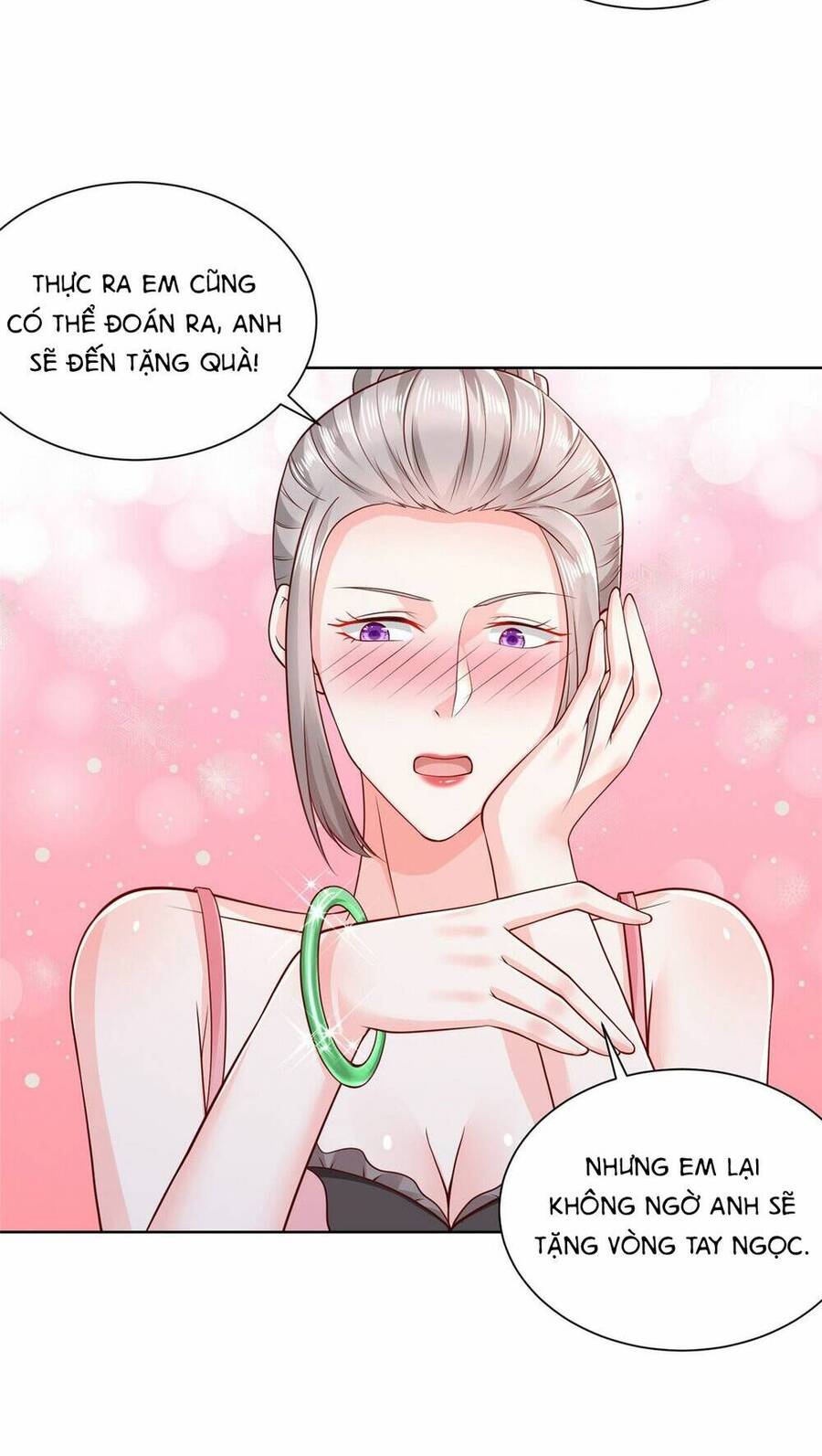Mỗi Tuần Ta Có Một Nghề Nghiệp Mới Chap 304 - Next Chap 305